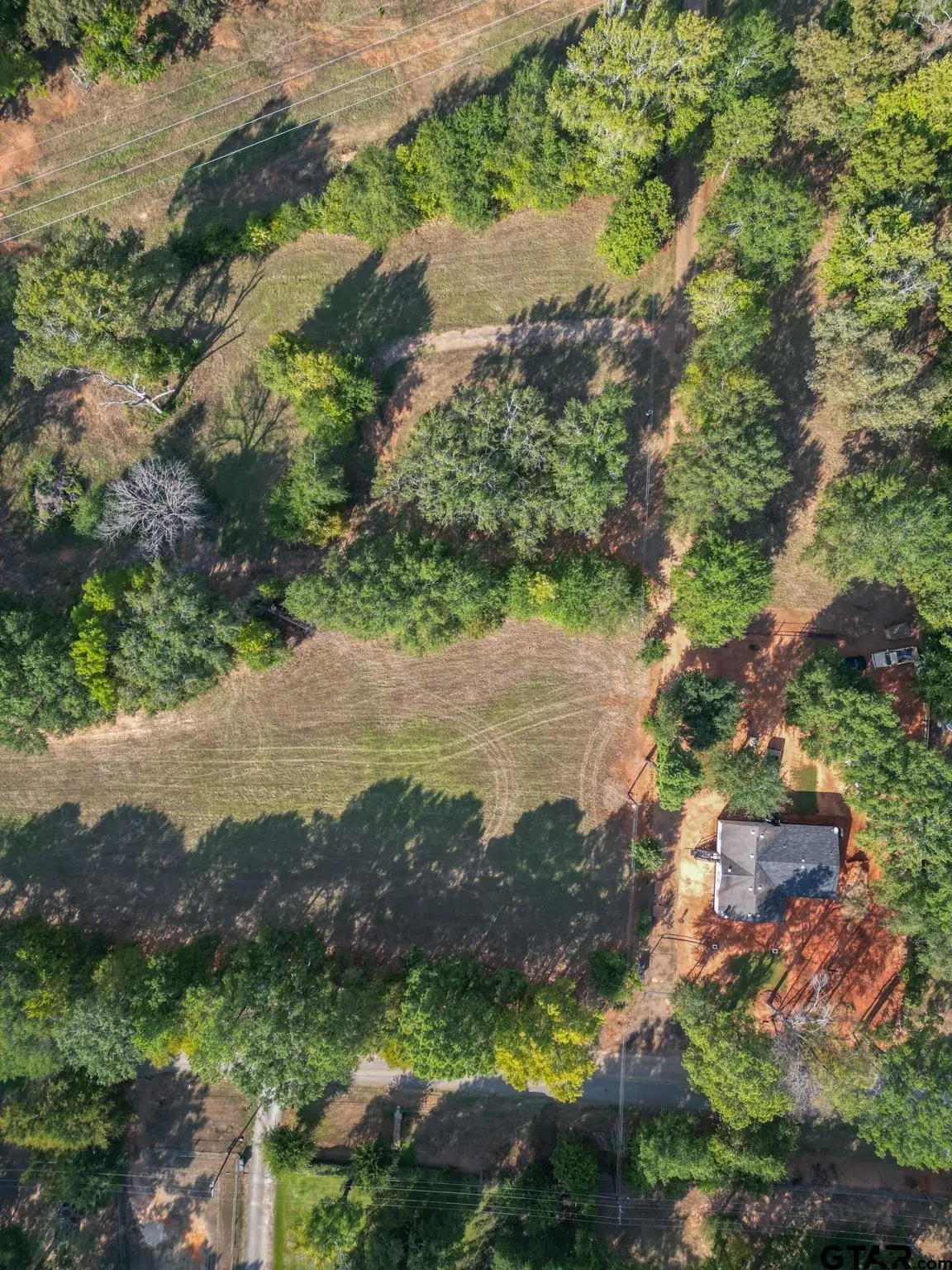 Lot 2 Willingham Rd, Whitehouse, TX 75791 - #1