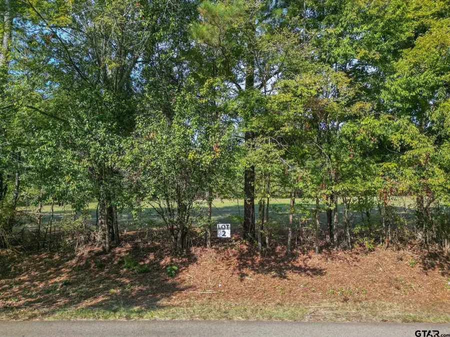 Lot 2 Willingham Rd, Whitehouse, TX 75791 - #3