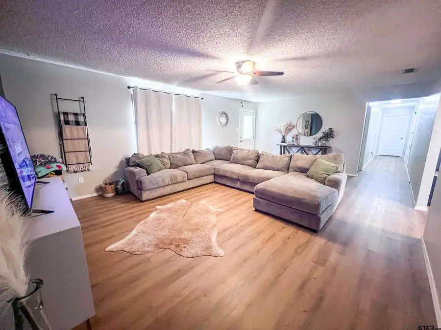 1399 County Road 2400, Mount Pleasant, TX 75455 - #3