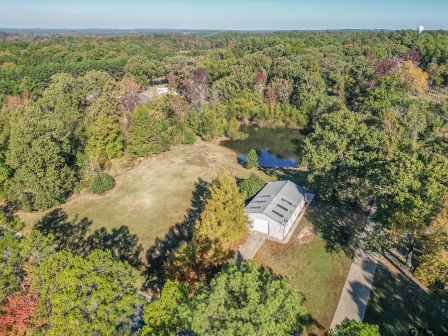 21881 Barron Rd, Chandler, TX 75758 - #2