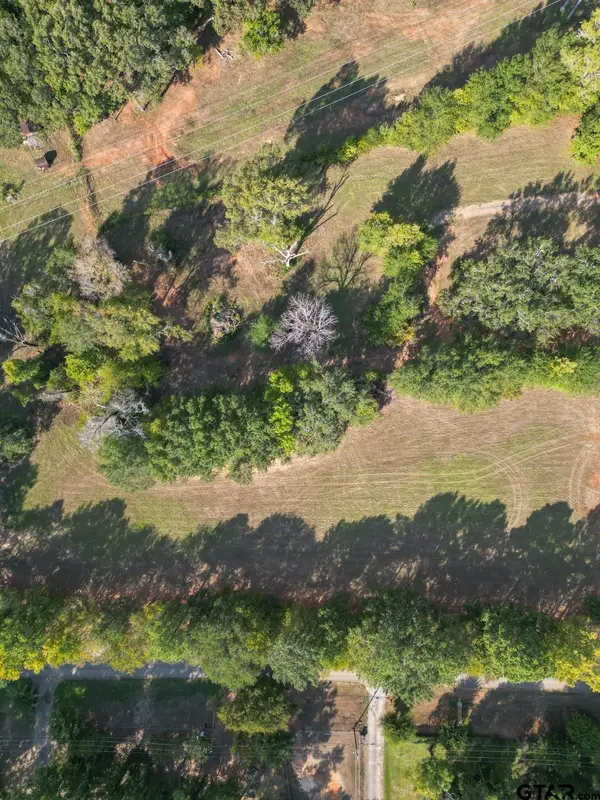Lot 4 Willingham Rd, Whitehouse, TX 75791