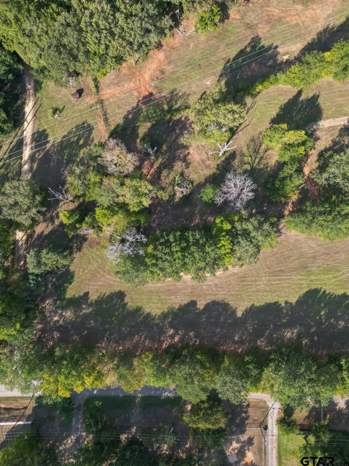 Lot 5 Willingham Rd, Whitehouse, TX 75791 - #1