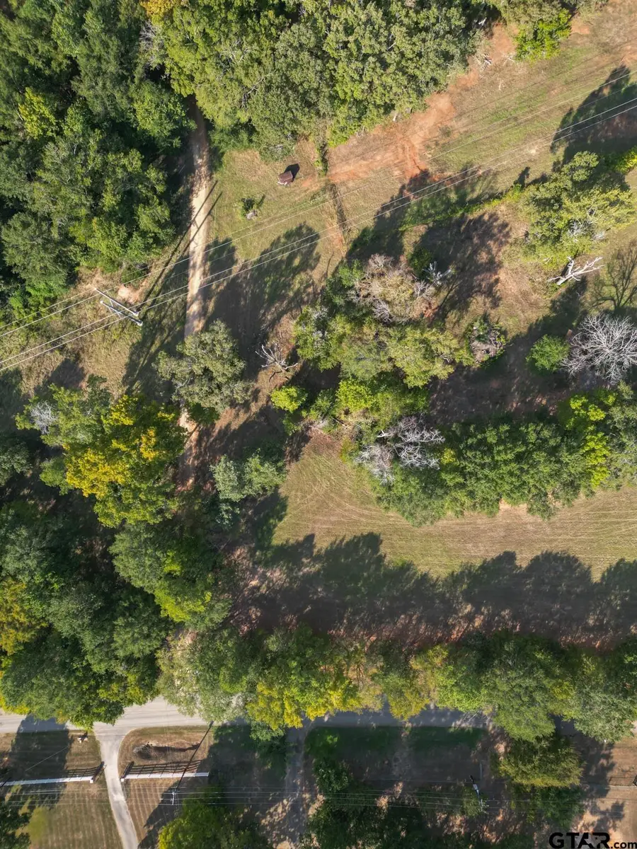 Lot 5 Willingham Rd, Whitehouse, TX 75791 - #2