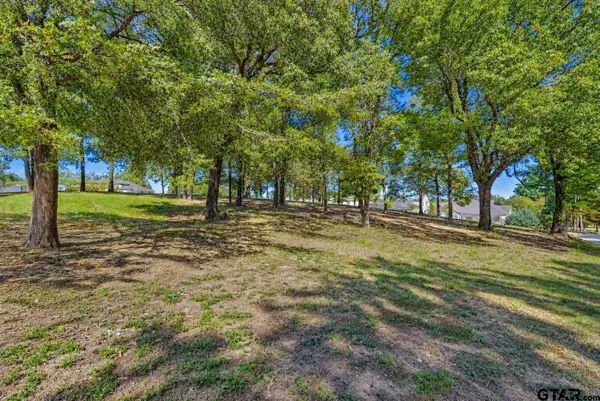 2477 Wellington Trace, Tyler, TX 75709