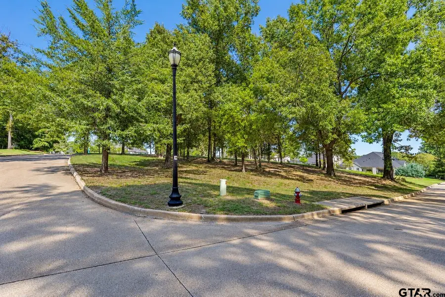 2477 Wellington Trace, Tyler, TX 75709 - #2