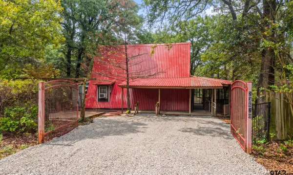 23620 Live Oak, Mineola, TX 75773
