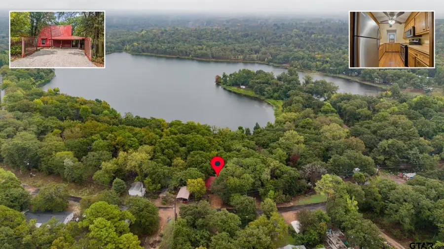 23620 Live Oak, Mineola, TX 75773 - #2