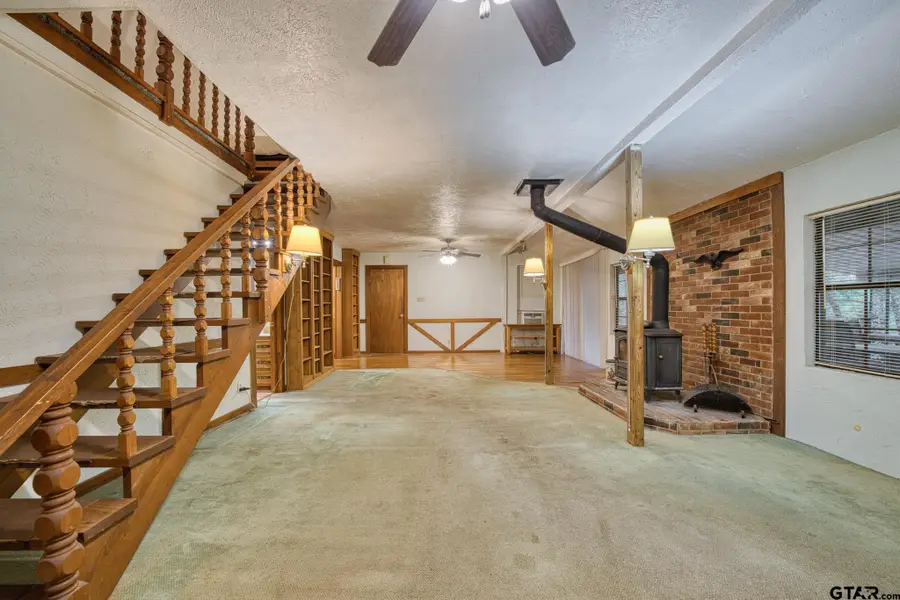 23620 Live Oak, Mineola, TX 75773 - #3