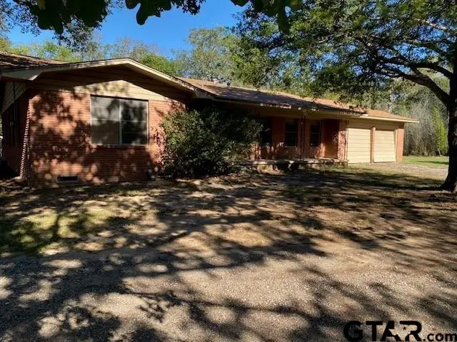 4585 Cr 4509, Athens, TX 75751 - #1