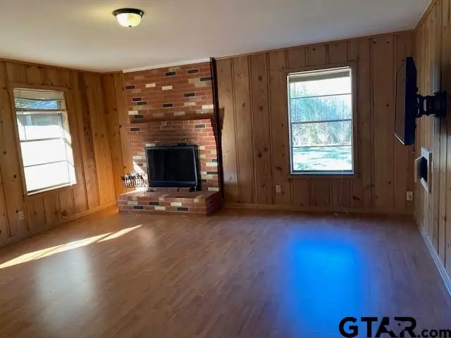 4585 Cr 4509, Athens, TX 75751 - #2