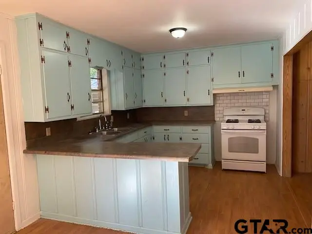 4585 Cr 4509, Athens, TX 75751 - #3