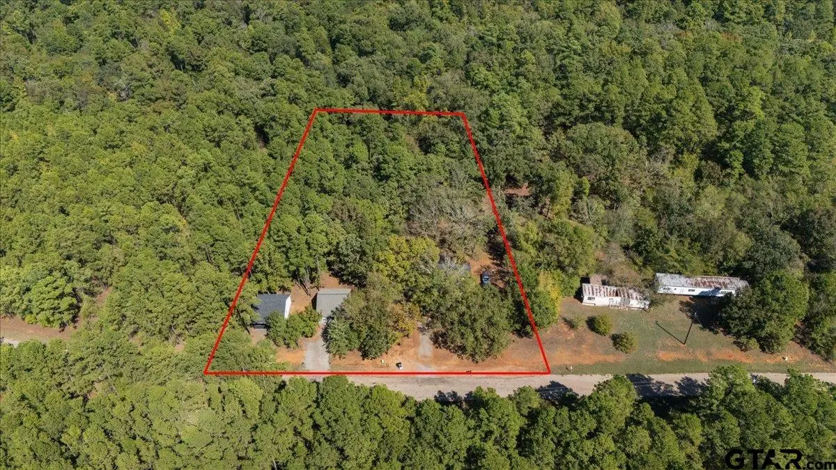 318 C R 323, Lindale, TX 75771 - #1