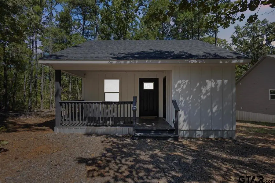 318 C R 323, Lindale, TX 75771 - #2
