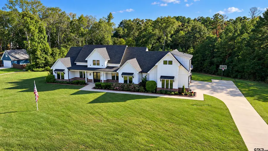 21408 Gatlinburg Rd., Bullard, TX 75757 - #3