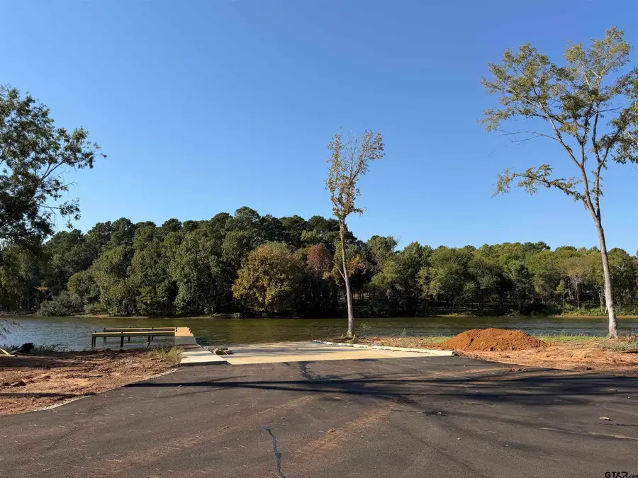 Lot 99 Oak River Estates, Frankston, TX 75763 - #3