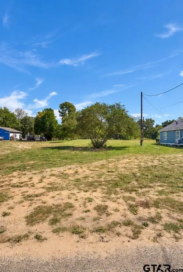 828 S Turner Lot A, Tyler, TX 75701