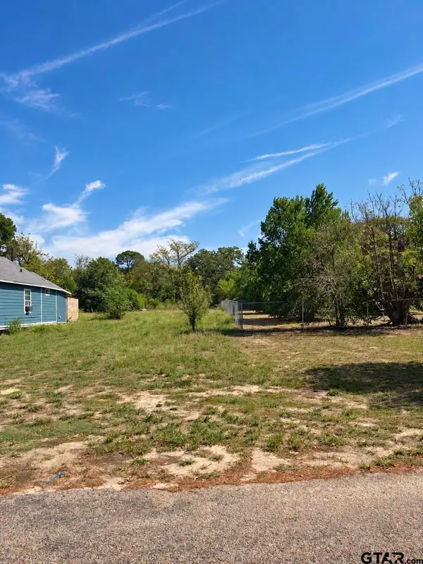 828 S Turner Lot C, Tyler, TX 75701