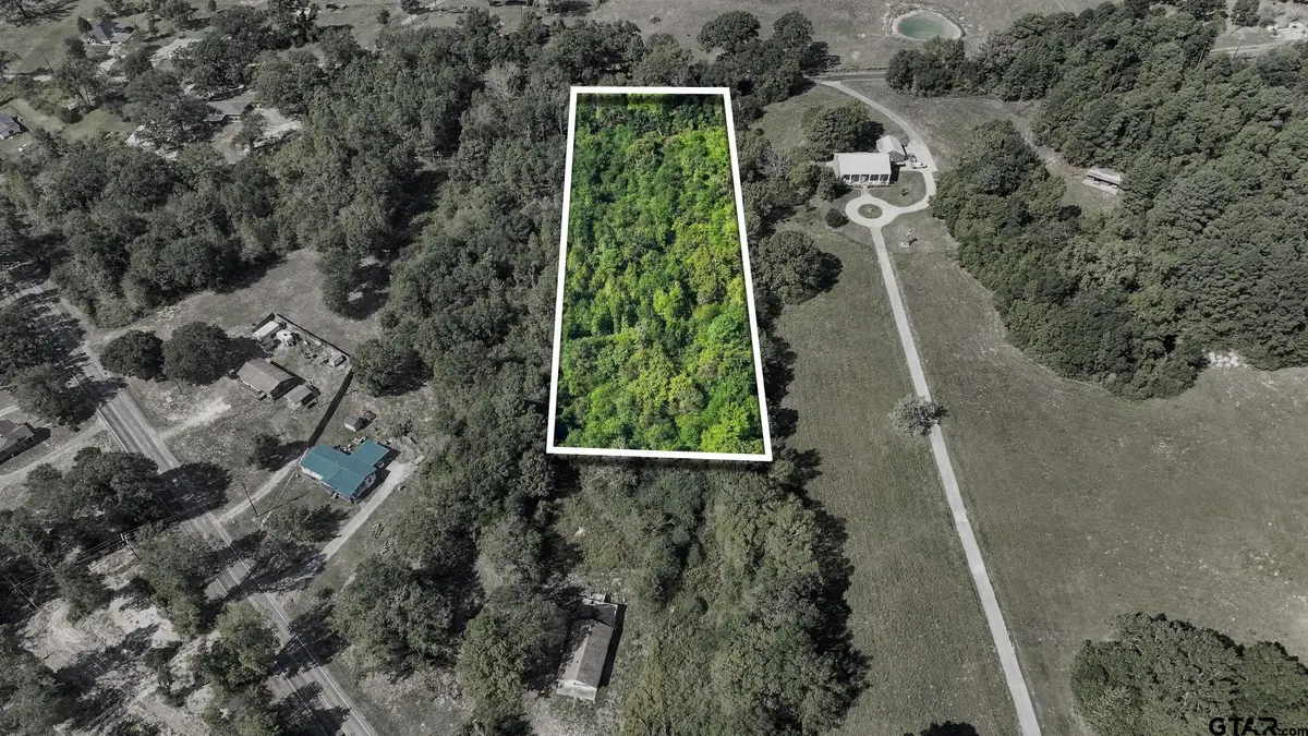 15775 Fm 848, Whitehouse, TX 75791 - #1