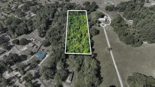 15775 Fm 848, Whitehouse, TX 75791