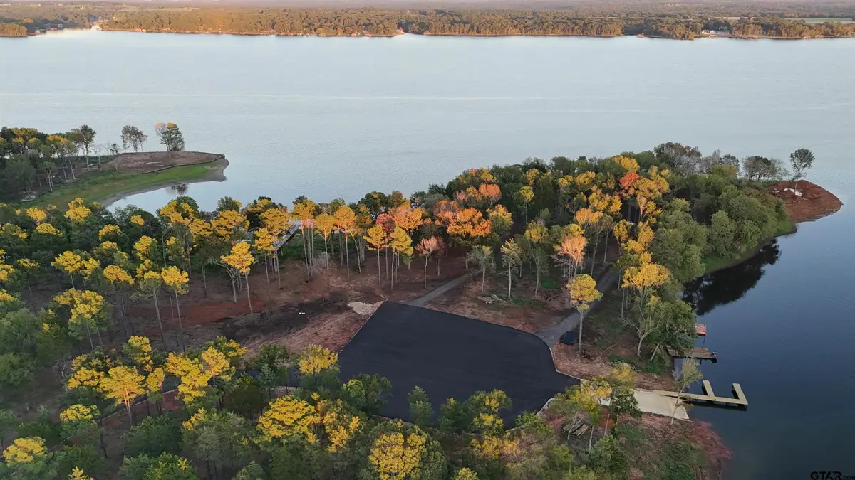 Lot 41 Oak River Estates, Frankston, TX 75763 - #1
