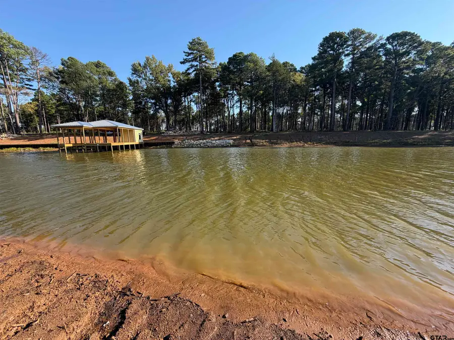 Lot 44 Oak River Estates, Frankston, TX 75763 - #2