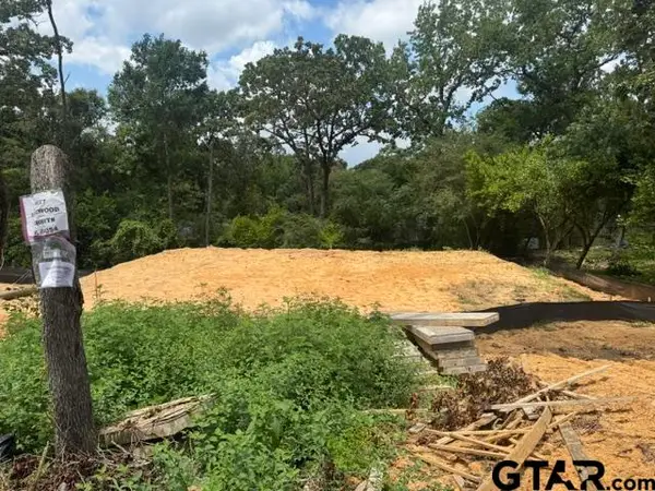 1627 Edgewood, Tyler, TX 75701