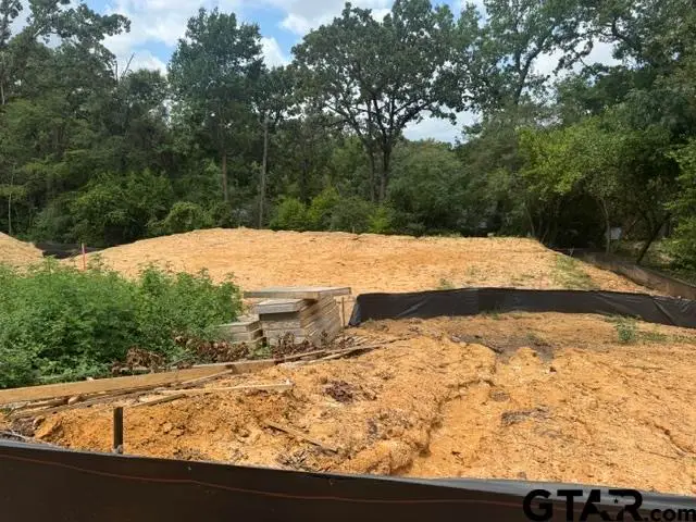1627 Edgewood, Tyler, TX 75701 - #2
