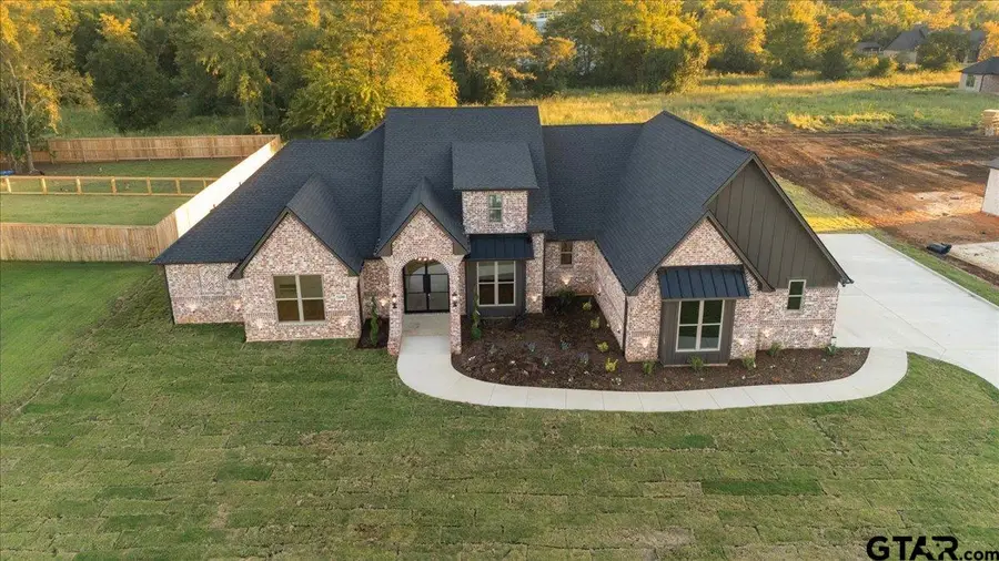 12289 Madison Xing., Bullard, TX 75757 - #2