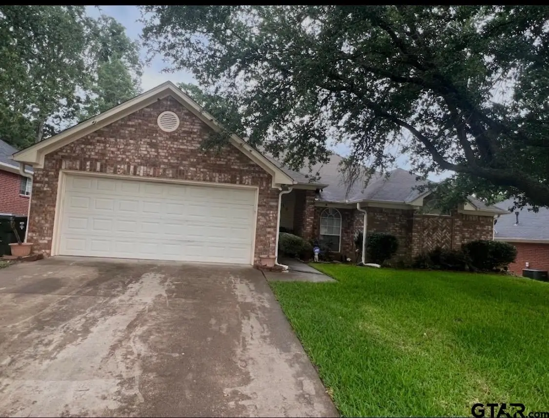 410 Lemay Dr, Tyler, TX 75704 - #1