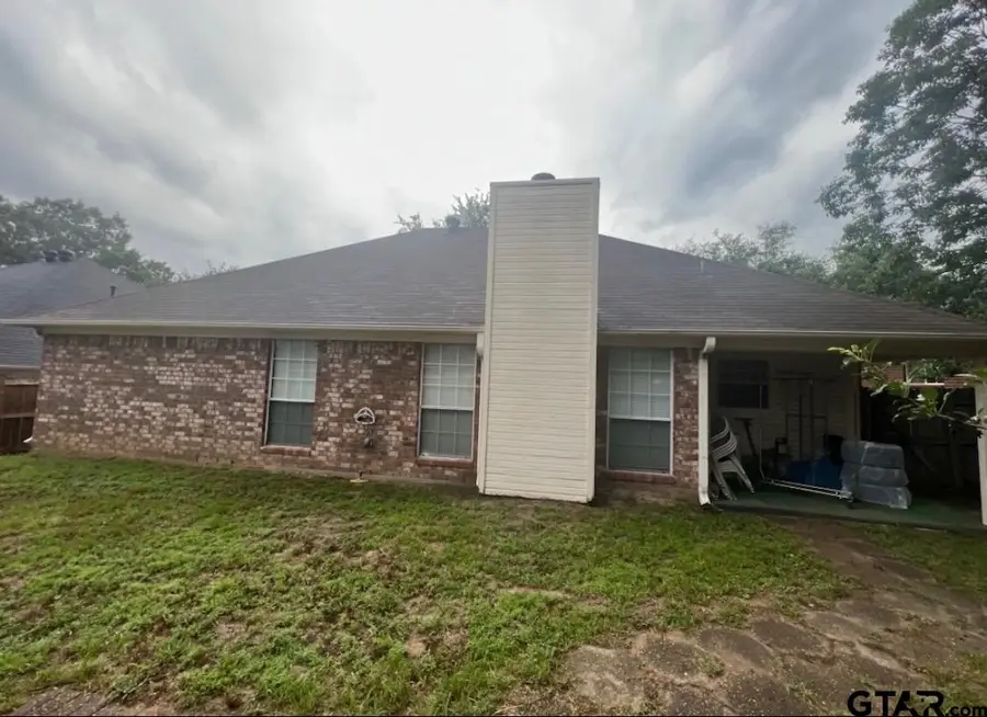 410 Lemay Dr, Tyler, TX 75704 - #2
