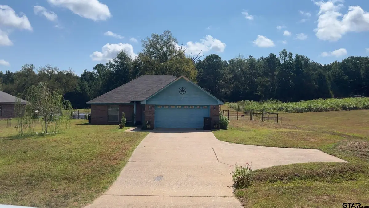 154 Cr 238, Tyler, TX 75705 - #1