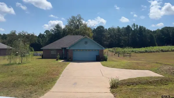 154 Cr 238, Tyler, TX 75705