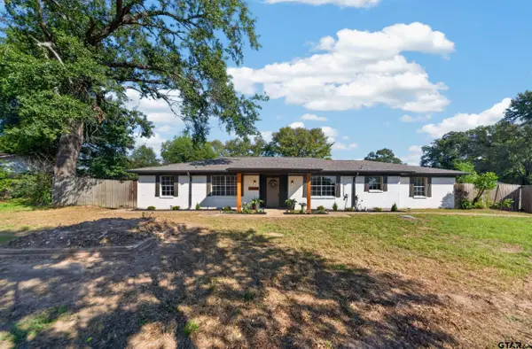 13618 -indian Dr, Tyler, TX 75709