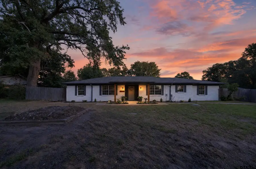 13618 -indian Dr, Tyler, TX 75709 - #2