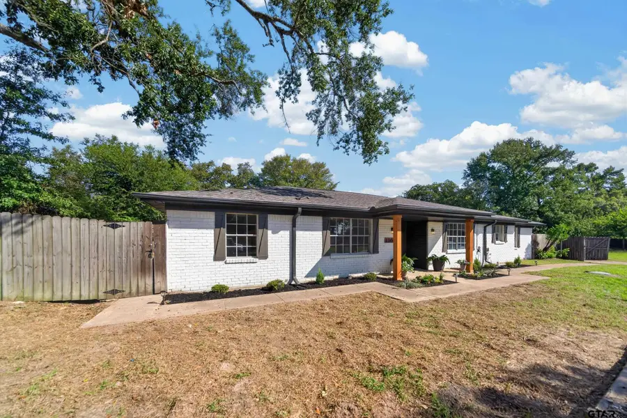 13618 -indian Dr, Tyler, TX 75709 - #3