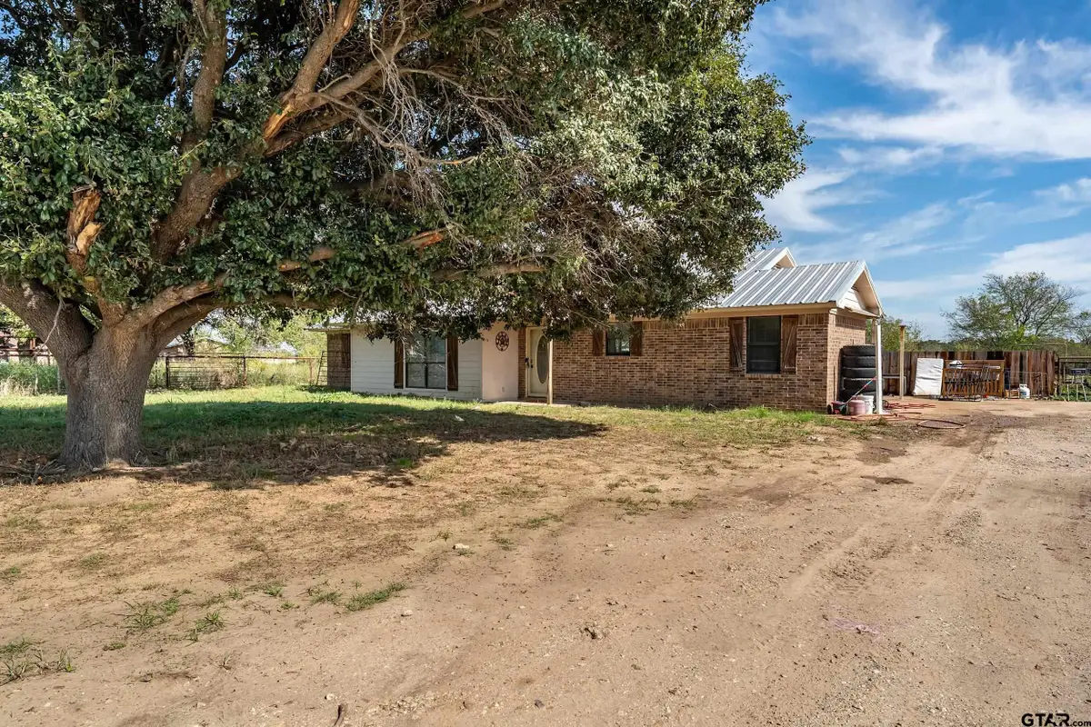 4197 E Fm 2795, Alba, TX 75410 - #1