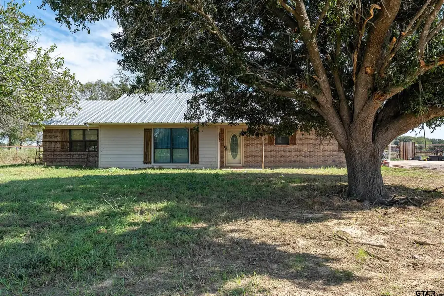 4197 E Fm 2795, Alba, TX 75410 - #2