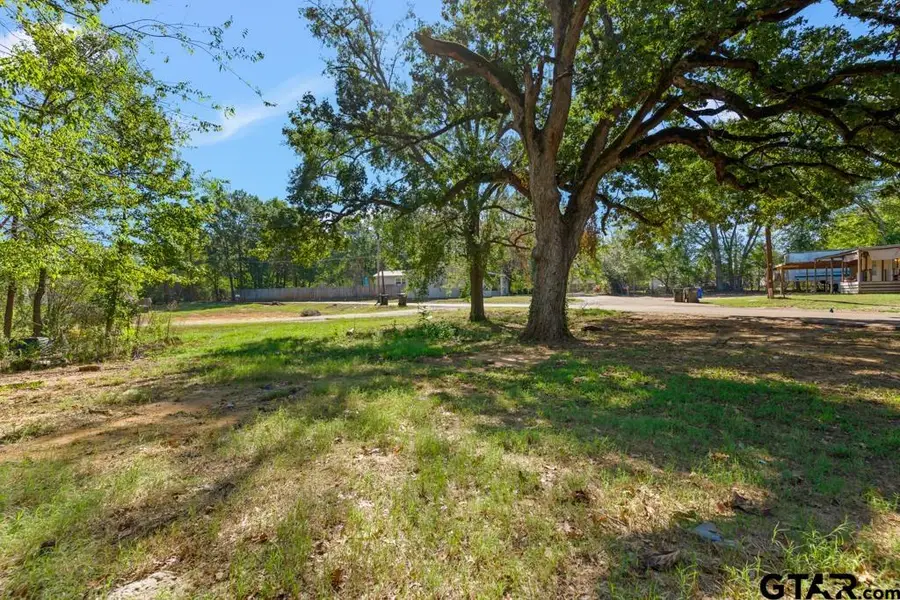 3705 Stracener Rd, Longview, TX 75605 - #3