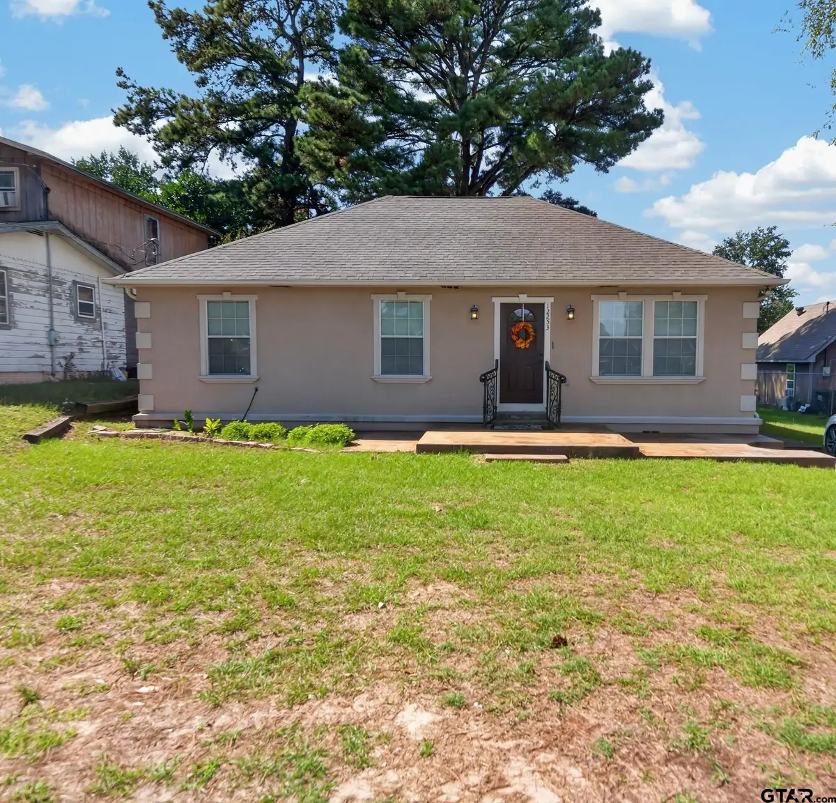 12253 Fm 14, Tyler, TX 75706 - #1