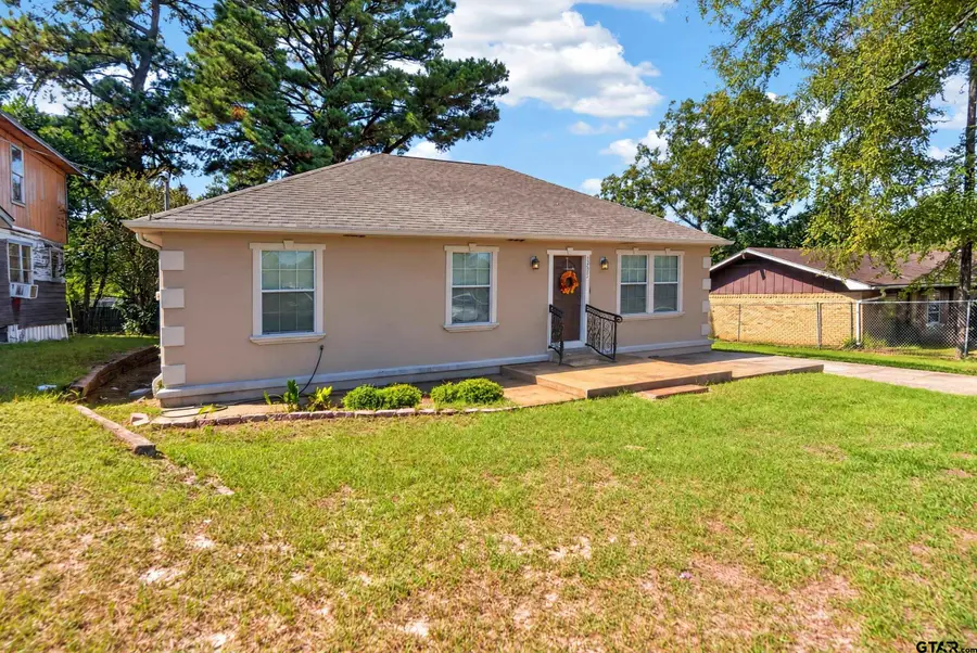 12253 Fm 14, Tyler, TX 75706 - #2