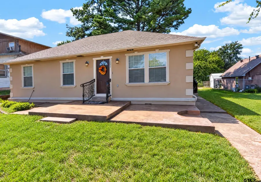 12253 Fm 14, Tyler, TX 75706 - #3