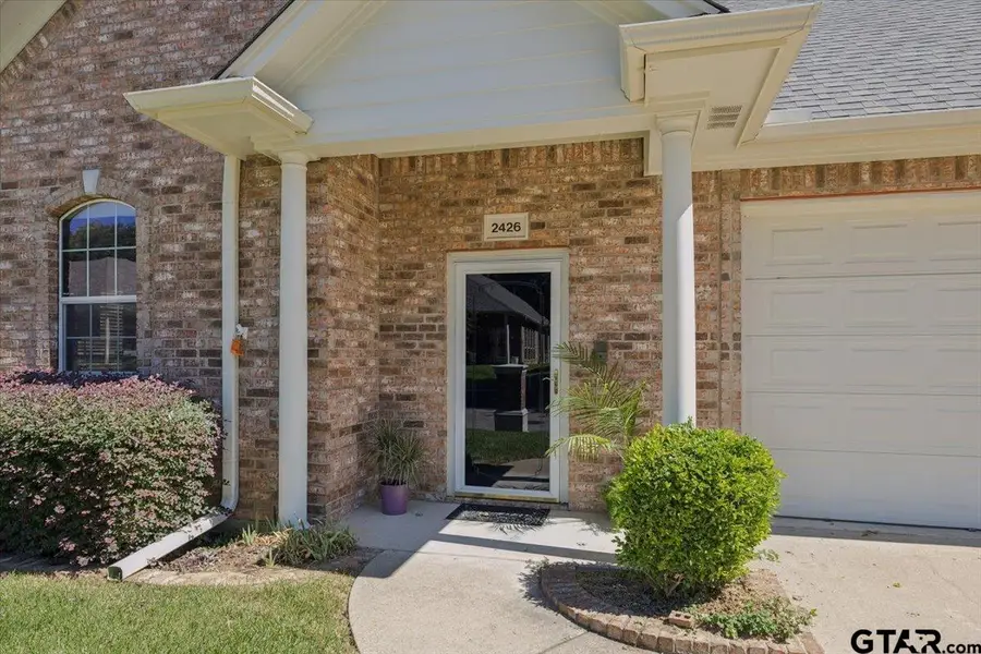 2426 Homestead, Tyler, TX 75701 - #3
