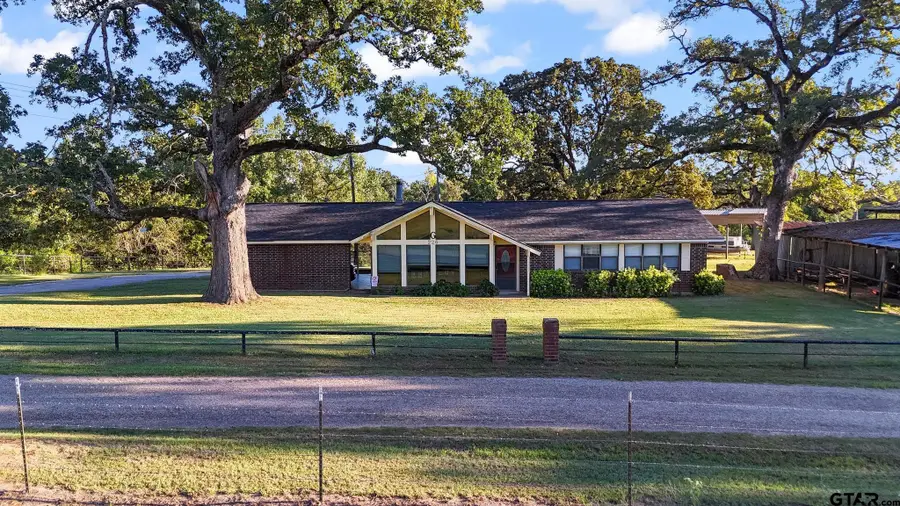 226 County Road 478, Palestine, TX 75803 - #3