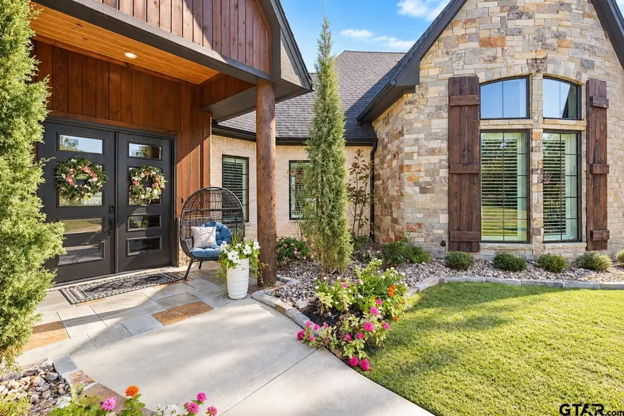 5909 Graemont Blvd., Tyler, TX 75703 - #2