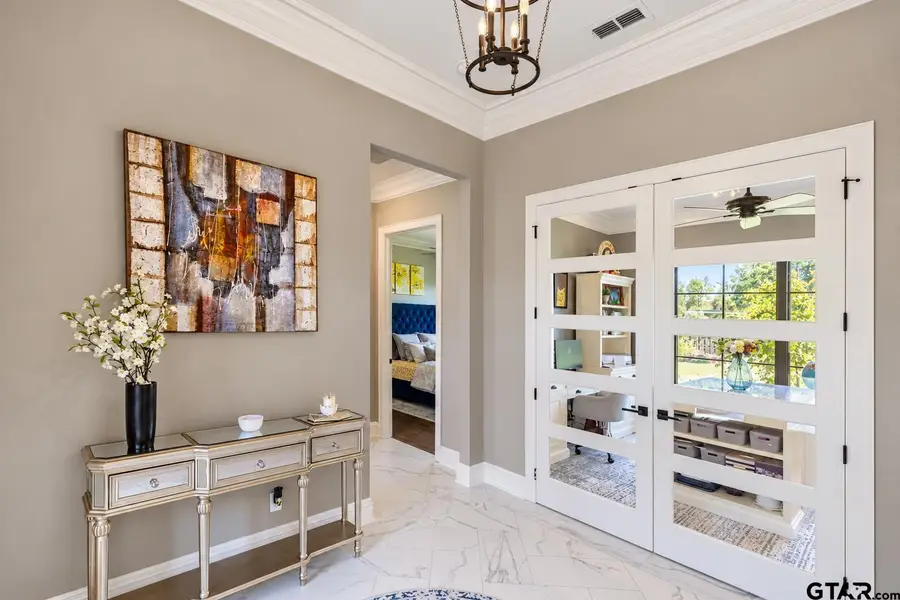 5909 Graemont Blvd., Tyler, TX 75703 - #3