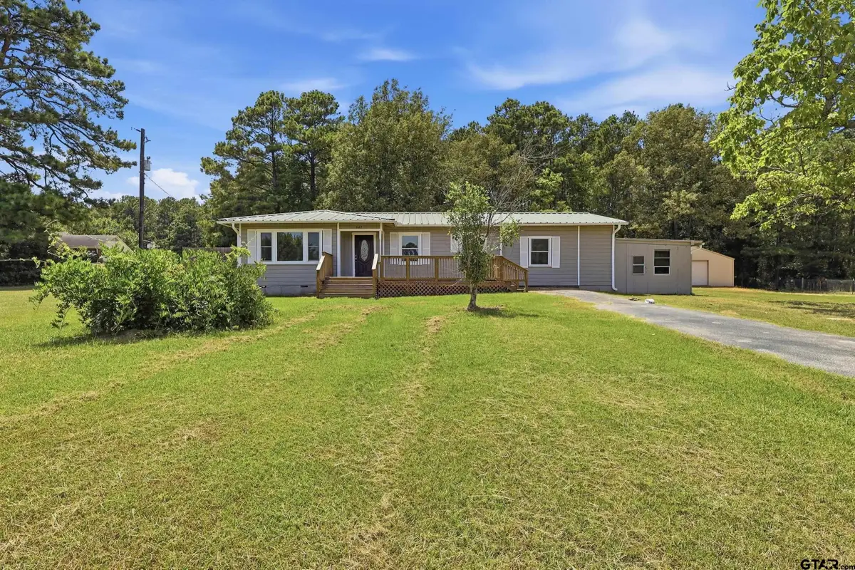 3647 Us Hwy 271 N, Gilmer, TX 75644 - #1