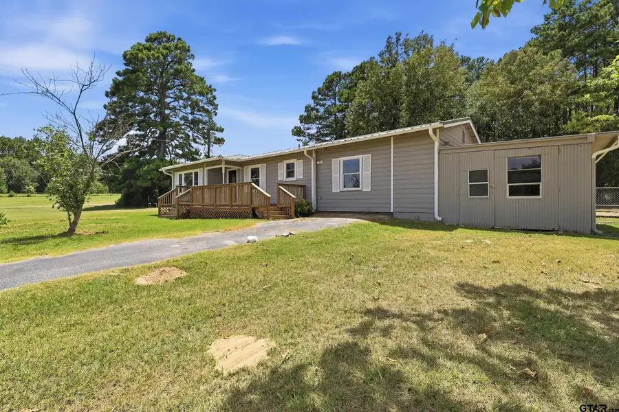 3647 Us Hwy 271 N, Gilmer, TX 75644 - #3