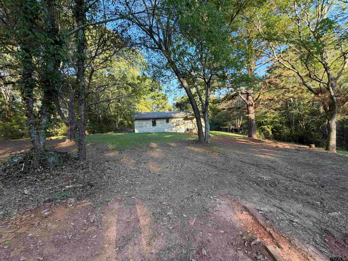 3196 Cr 1816, Jacksonville, TX 75766 - #1