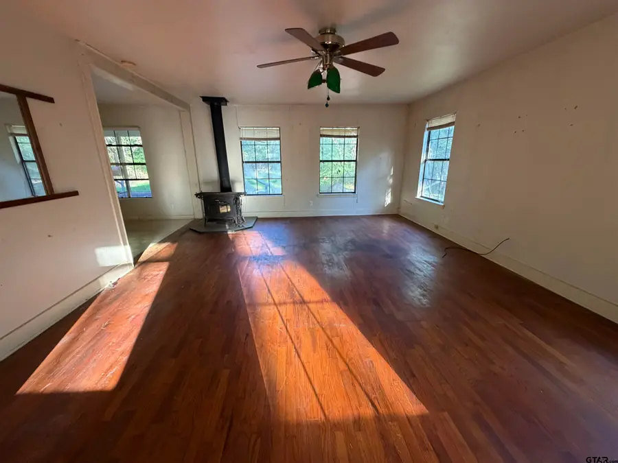 3196 Cr 1816, Jacksonville, TX 75766 - #2