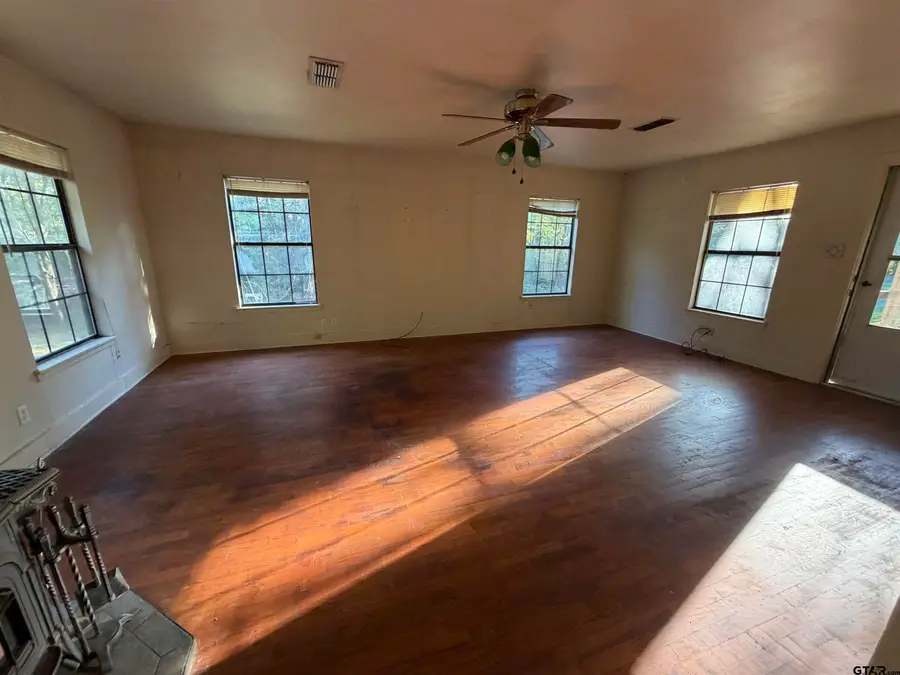 3196 Cr 1816, Jacksonville, TX 75766 - #3